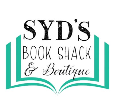 Donation Page